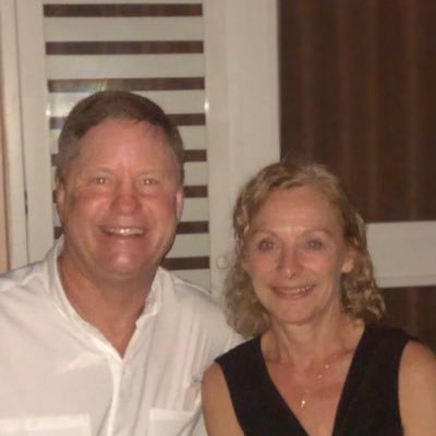 Profile Picture of John Gall (@GallJgall4) on Twitter