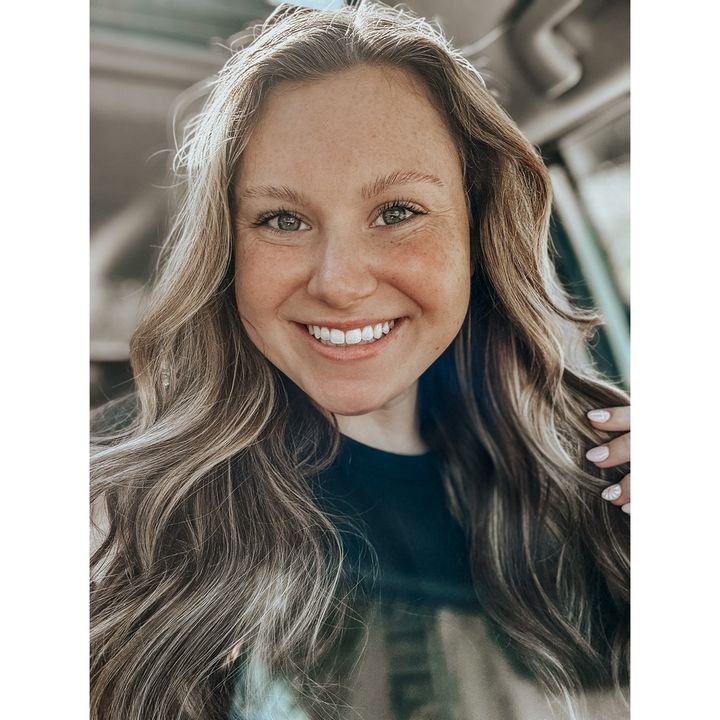 Profile Picture of Alex Wyman (@alexwyman39) on Tiktok