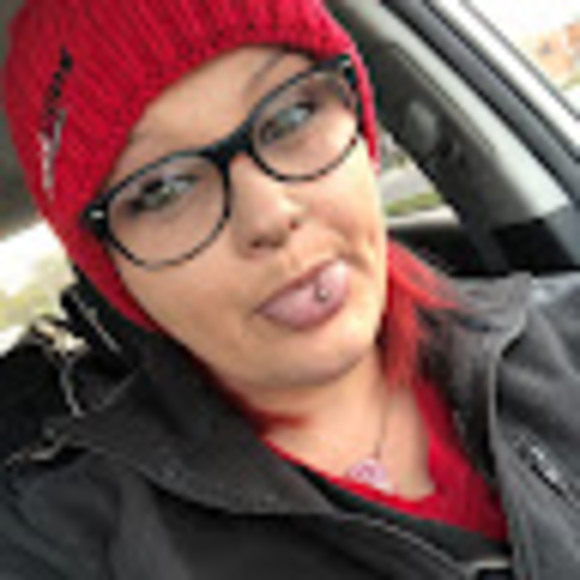 Profile Picture of Lauren Crabtree (@crabtree591994) on Poshmark