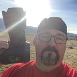 Profile Picture of Mike Krueger (@mike_krueger) on Instagram