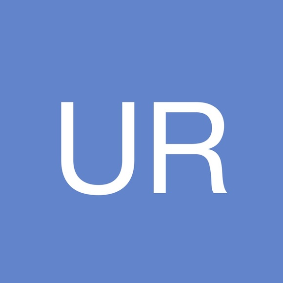 Profile Picture of Ursula Roberts-allen (@uvrobertsallen) on Poshmark