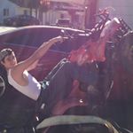 Profile Picture of Steven (@steven.gibbins) on Instagram