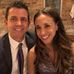 Profile Picture of Christopher Ziemba (@christopher.ziemba.3) on Facebook