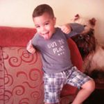 Profile Picture of Jenny Borges (@jennyflacam) on Instagram