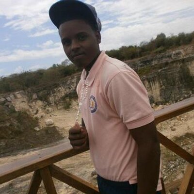Profile Picture of Randy Biron Donastor (@randybirondonas) on Twitter