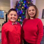 Profile Picture of Amanda (@amanda_catoe_roberts) on Instagram