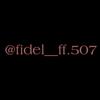 Profile Photo of Fidel Hernandez (@@fidel__ff.507) on Tiktok