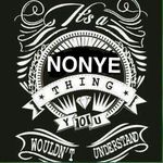 Profile Picture of nonye ifenkili (@nonyeifenkili) on Instagram