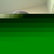 Profile Picture of Daniel Pleger (@dpleger) on Myspace