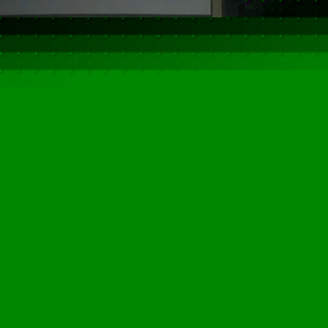 Profile Picture of Lisa Ormond (@lisalu01) on Myspace