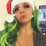 Profile Picture of Angela Alexander (@angelaelaine11) on Instagram