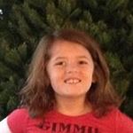 Charlotte McGinley - Instagram Profile Picture of Charlotte McGinley (@charlottemcginleyyy) on Instagram