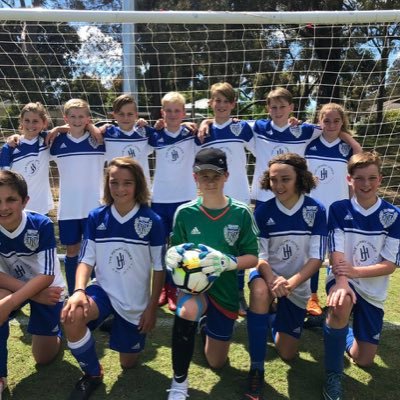 Profile Picture of Thomas Cordell (@ThomasCordell10) on Twitter