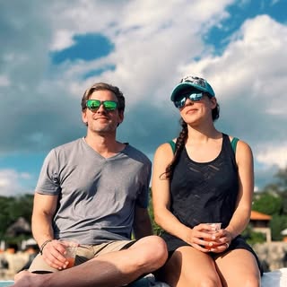 Blake Hargrove - Instagram Profile Picture of Blake Hargrove (@blake.hargrove) on Instagram