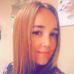 Profile Picture of Lillian Jeffs (@lillianjeffs) on Facebook