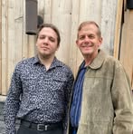 Profile Picture of Eric Martens (@eric.w.martens) on Facebook