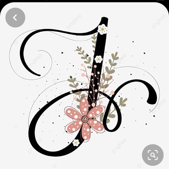 Profile Picture of Jesse Lopez (@jesslo28) on Poshmark