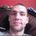 Profile Picture of Kevin Oflaherty (@kevin.oflaherty.16) on Facebook