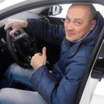 Profile Picture of Валентин Иванов (@valentyino) on Instagram