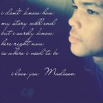 Profile Picture of Mervyn Jacobs (@mervynjacobs) on Instagram