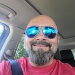 Profile Picture of Jay Spivey (@jay.spivey.75) on Facebook