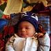 Profile Picture of Caleb Miracle (@caleb.miracle.925) on Facebook