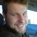 Profile Picture of Wesley Clare (@wesley.clare.9) on Instagram