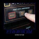 Profile Picture of RalphDudley (@ralphdudleyw) on Instagram