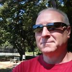 Profile Picture of Michael Younts (@michaelyounts) on Instagram