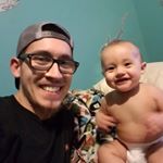 Profile Picture of Josh LaRoche (@northwestnativ3) on Instagram