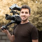 Profile Picture of MRN | Matthew Rose-Nel (@matthew.rn) on Instagram