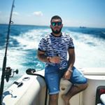Profile Picture of Fernando Angulo Armenta (@fernando_angulo_a) on Instagram