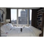 Profile Picture of James (@stropsspoor) on Instagram