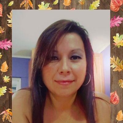 Profile Picture of Susana Rivas Gonzále (@susanarivas2006) on Twitter