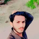 Jan Irfan - Facebook Profile Picture of Jan Irfan (@Jan-Irfan) on Facebook