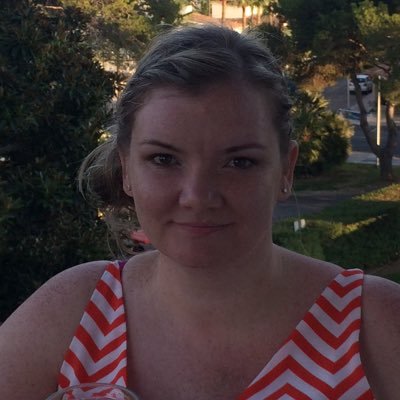 Profile Picture of Kim Dalby (@Kimdalby1) on Twitter