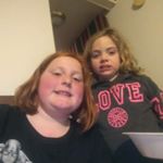 Profile Picture of kaylee shackelford (@kayleeshackelfor) on Instagram