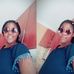 Profile Picture of Savula Sineko (@savula.sineko) on Facebook