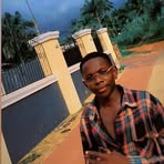 John Vianney - Facebook Profile Picture of John Vianney (@John-Vianney) on Facebook