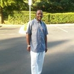 Profile Picture of Lamont Tazz Patterson (@lamontpatterson7.lp) on Instagram