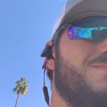 Profile Picture of Nolan Knox (@nolanknox) on Instagram