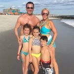 Profile Picture of Keith Connolly (@keithconnolly321) on Instagram