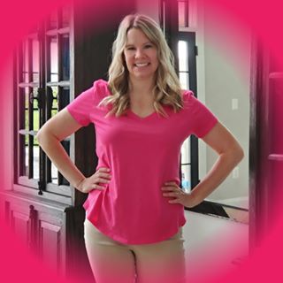 Profile Picture of Amy Mannarino (@amy.mannarino) on Facebook