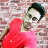 Profile Picture of Avinash Shukla (@@avi_shukla_a1) on Tiktok