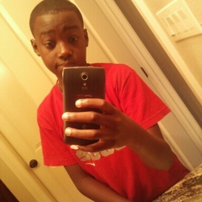 Profile Picture of Derrick Addison (@da_addison) on Twitter