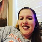 Profile Picture of Sherie Swift (@sherielswift) on Instagram