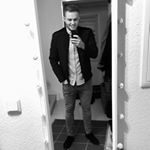 Profile Picture of David Schütz (@davidschuetz) on Instagram