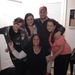Profile Picture of Dawnn Bugbee (@cantlerscrabs) on Pinterest