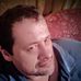 Profile Picture of Kevin Wooten (@kevin.wooten.3990) on Facebook