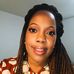 Profile Picture of Francene Brown (@francene.brown.71) on Facebook